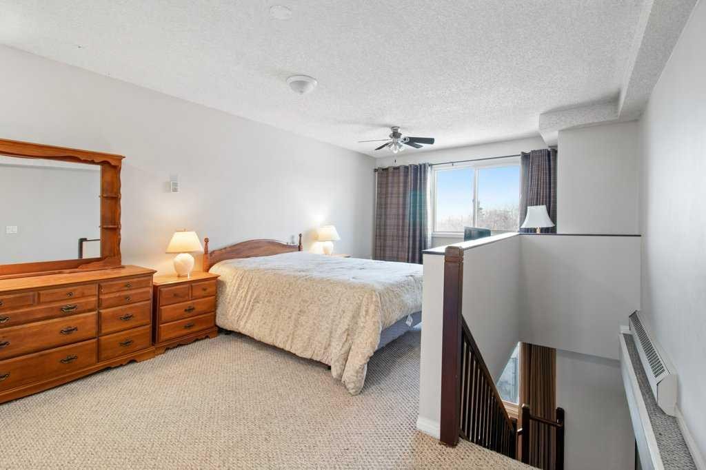 









103


Hermary

Street, 256,
Red Deer,




AB
T4N 6G2

