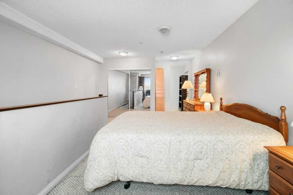 









103


Hermary

Street, 256,
Red Deer,




AB
T4N 6G2

