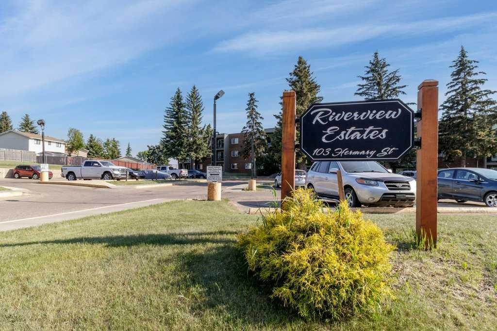 









103


Hermary

Street, 256,
Red Deer,




AB
T4N 6G2

