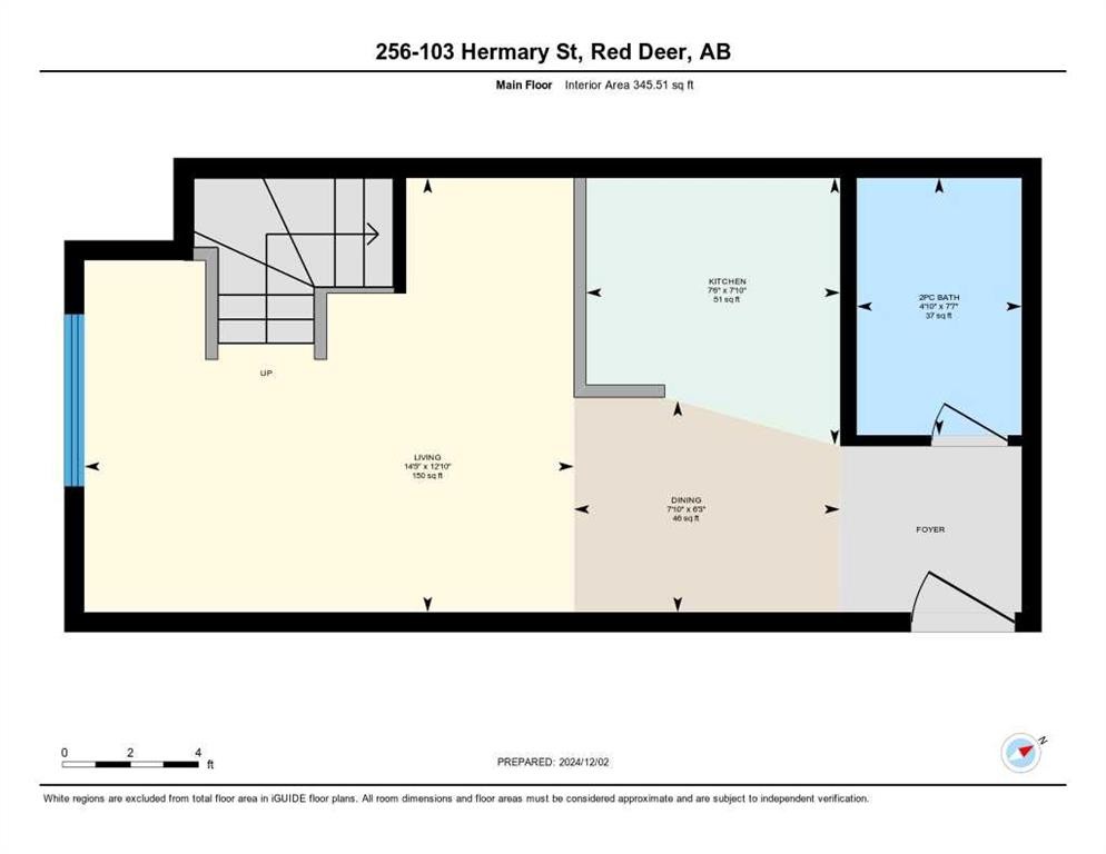 









103


Hermary

Street, 256,
Red Deer,




AB
T4N 6G2

