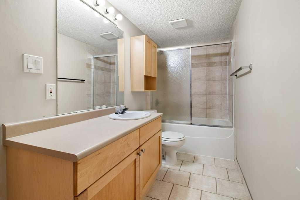 









103


Hermary

Street, 256,
Red Deer,




AB
T4N 6G2

