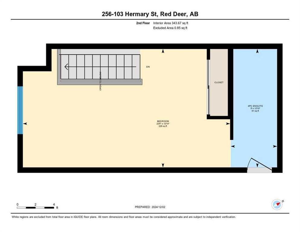 









103


Hermary

Street, 256,
Red Deer,




AB
T4N 6G2

