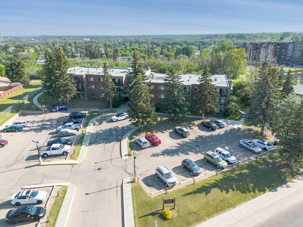 









103


Hermary

Street, 256,
Red Deer,




AB
T4N 6G2

