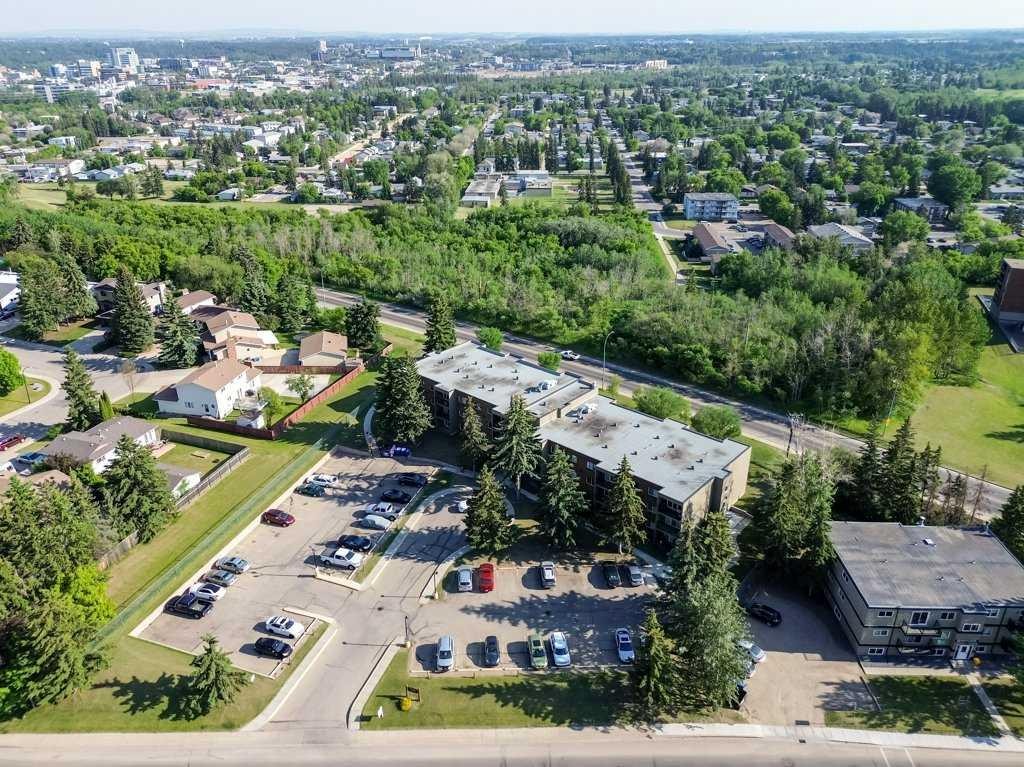 









103


Hermary

Street, 256,
Red Deer,




AB
T4N 6G2

