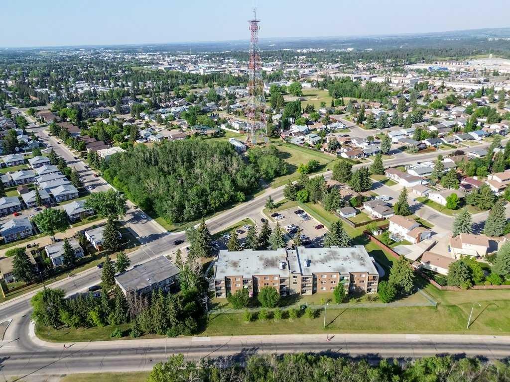 









103


Hermary

Street, 256,
Red Deer,




AB
T4N 6G2

