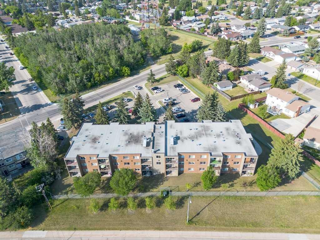 









103


Hermary

Street, 256,
Red Deer,




AB
T4N 6G2

