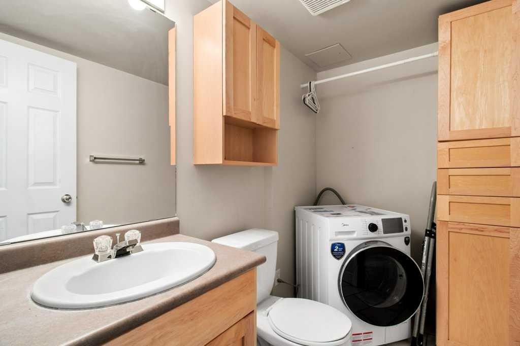 









103


Hermary

Street, 256,
Red Deer,




AB
T4N 6G2

