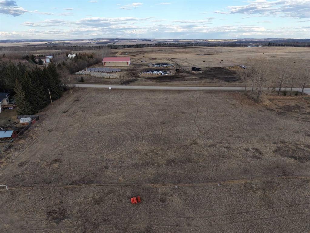 









#5


C&E Trail North of Blackfalds

,
Rural Lacombe County,







AB
T0M 0J0

