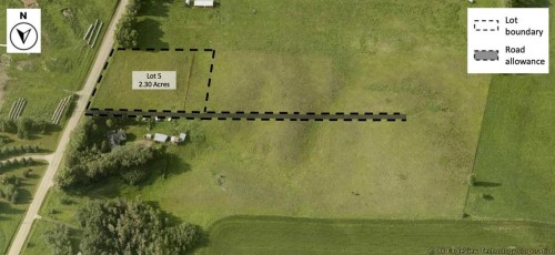 Featured Listing Photo 