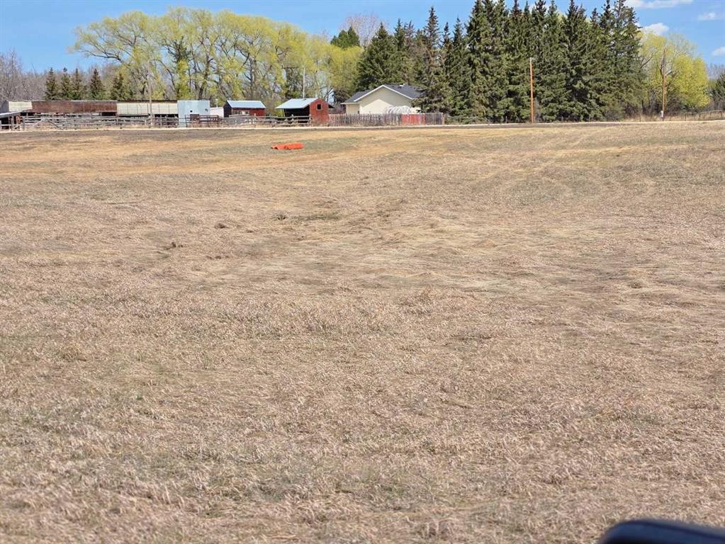 









#5


C&E Trail North of Blackfalds

,
Rural Lacombe County,







AB
T0M 0J0

