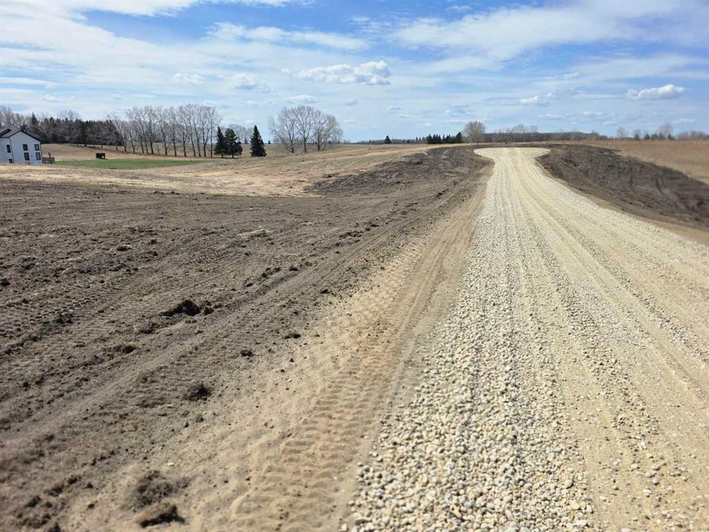 









#5


C&E Trail North of Blackfalds

,
Rural Lacombe County,







AB
T0M 0J0

