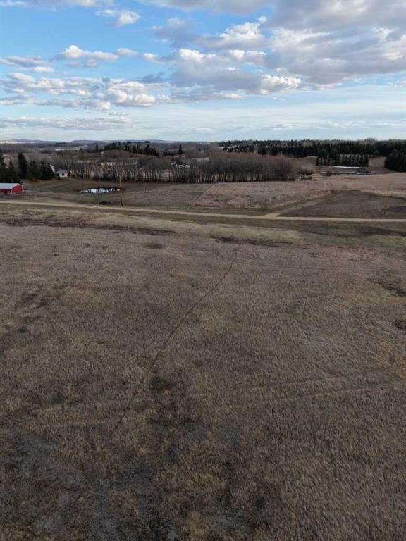 









#6


C&E Trail North of Blackfalds

,
Rural Lacombe County,







AB
T0M 0J0

