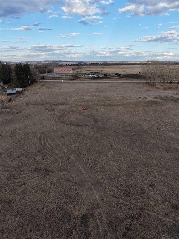 









#6


C&E Trail North of Blackfalds

,
Rural Lacombe County,







AB
T0M 0J0

