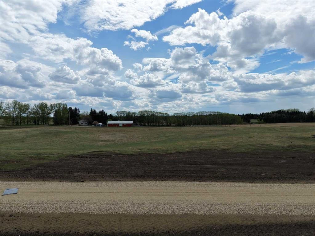 









#6


C&E Trail North of Blackfalds

,
Rural Lacombe County,







AB
T0M 0J0

