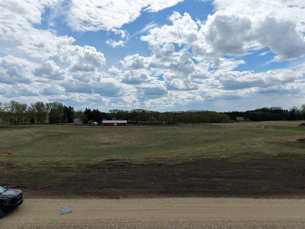 









#6


C&E Trail North of Blackfalds

,
Rural Lacombe County,







AB
T0M 0J0

