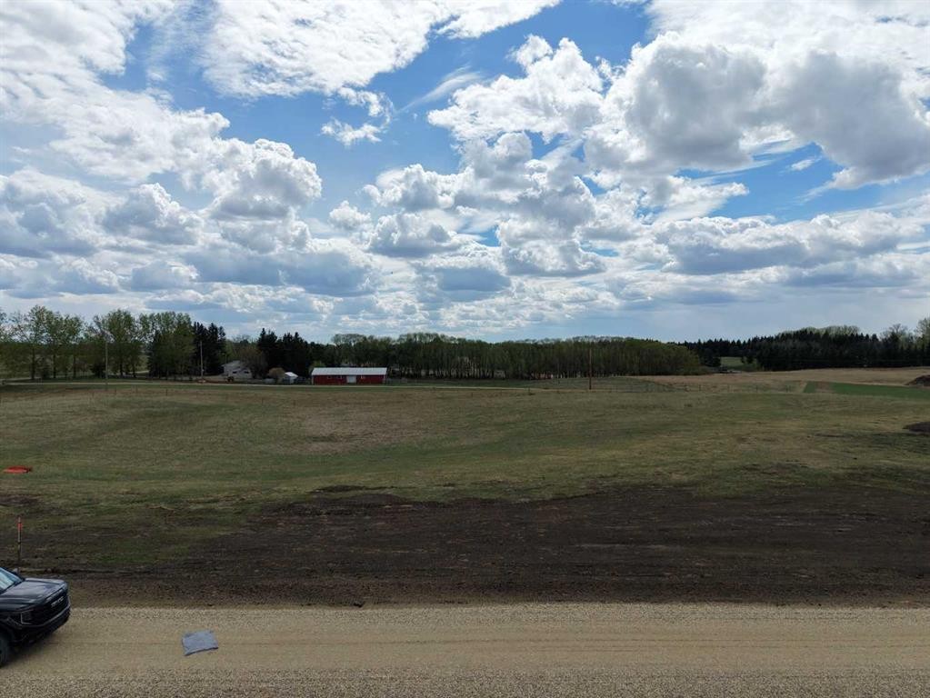









#6


C&E Trail North of Blackfalds

,
Rural Lacombe County,







AB
T0M 0J0

