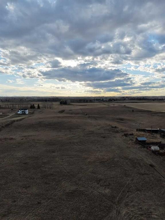 









#6


C&E Trail North of Blackfalds

,
Rural Lacombe County,







AB
T0M 0J0


