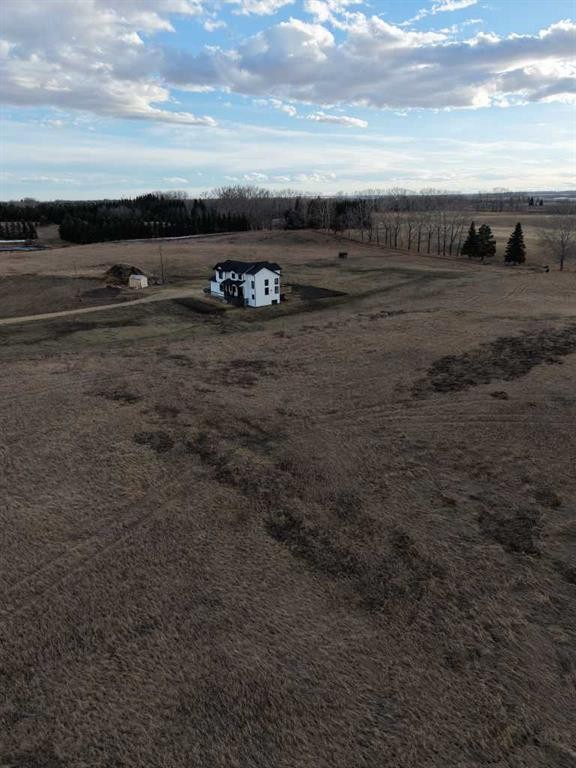 









#7


C&E Trail North of Blackfalds

,
Rural Lacombe County,







AB
T0M 0J0

