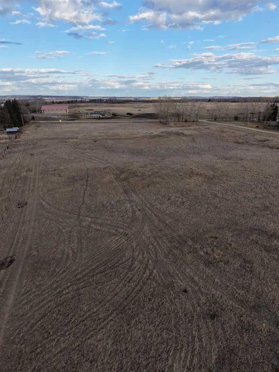 









#7


C&E Trail North of Blackfalds

,
Rural Lacombe County,







AB
T0M 0J0

