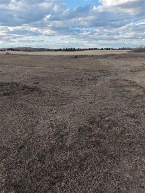 









#7


C&E Trail North of Blackfalds

,
Rural Lacombe County,







AB
T0M 0J0

