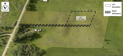 Featured Listing Photo 