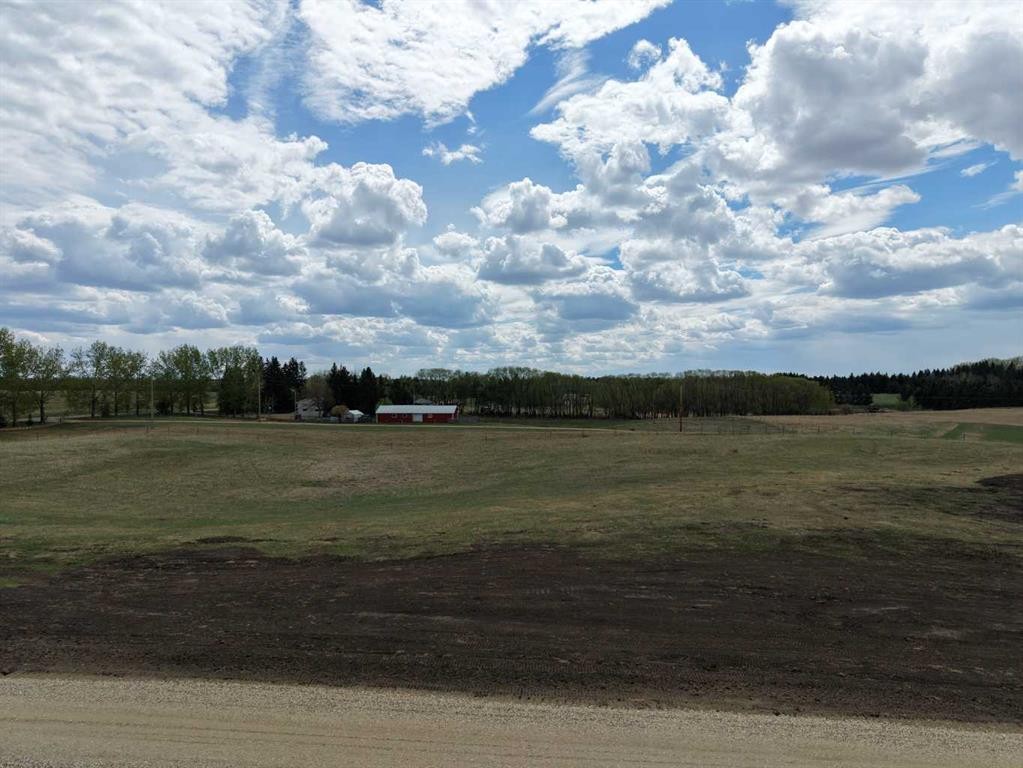 









#7


C&E Trail North of Blackfalds

,
Rural Lacombe County,







AB
T0M 0J0

