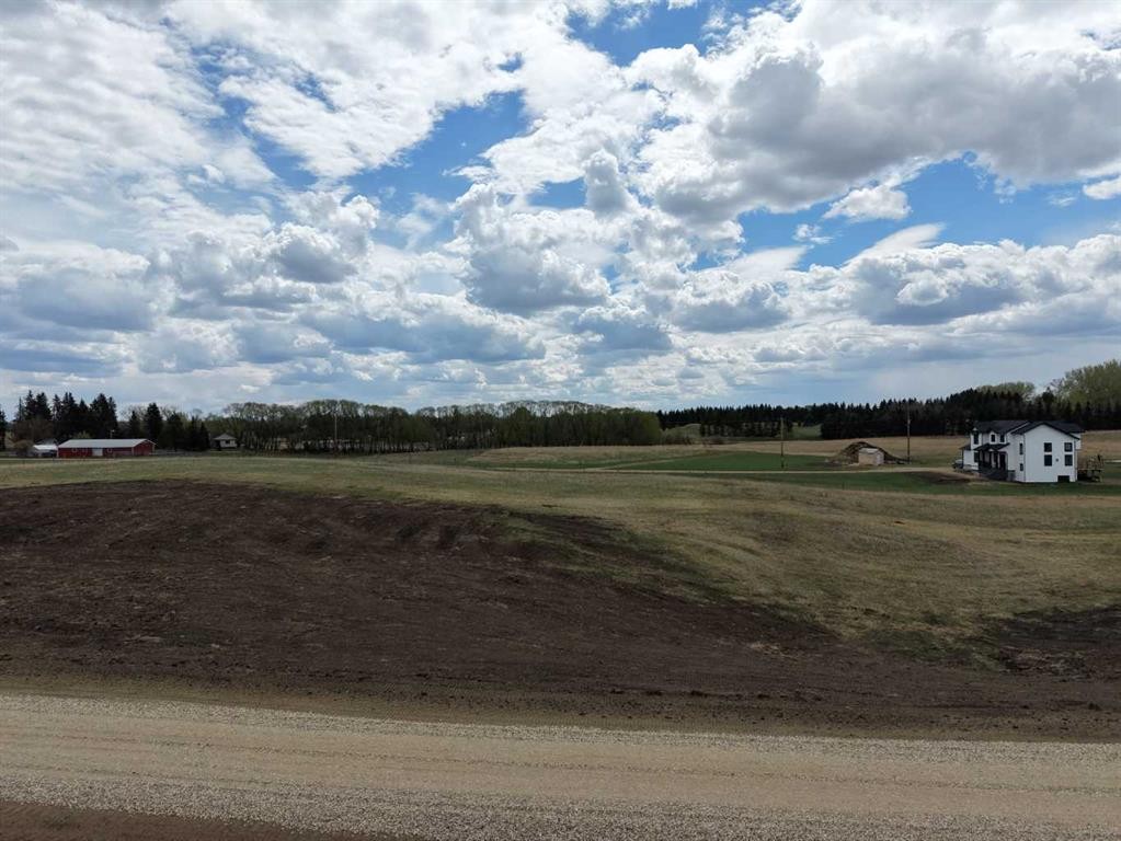 









#7


C&E Trail North of Blackfalds

,
Rural Lacombe County,







AB
T0M 0J0

