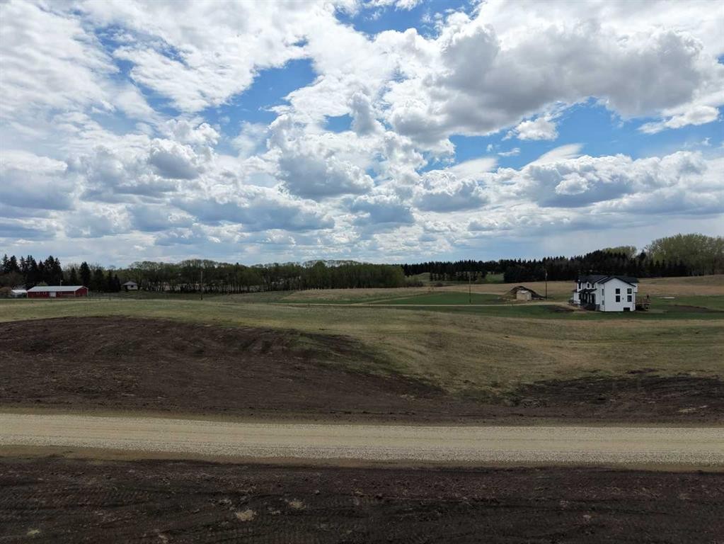 









#7


C&E Trail North of Blackfalds

,
Rural Lacombe County,







AB
T0M 0J0

