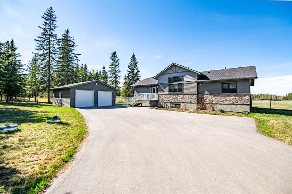 









112


Meadow Ponds

Drive,
Rural Clearwater County,




AB
T4T 2A2

