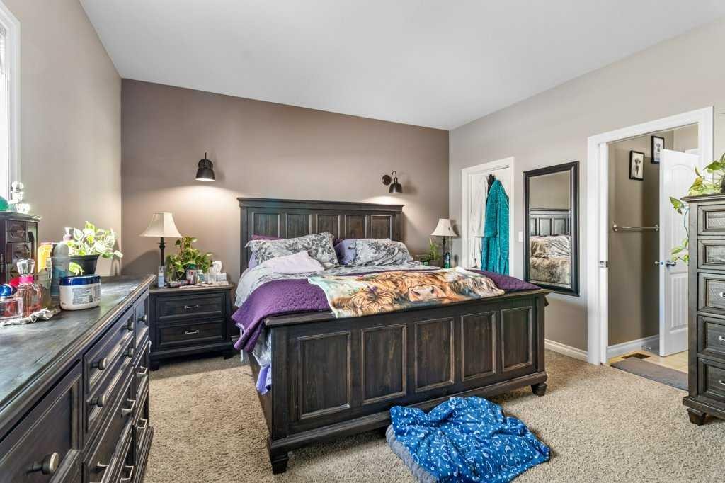 









5224


Lawton

Avenue, A&B,
Blackfalds,




AB
T0M 0J0

