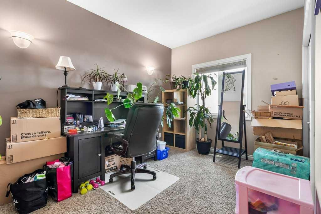 









5224


Lawton

Avenue, A&B,
Blackfalds,




AB
T0M 0J0

