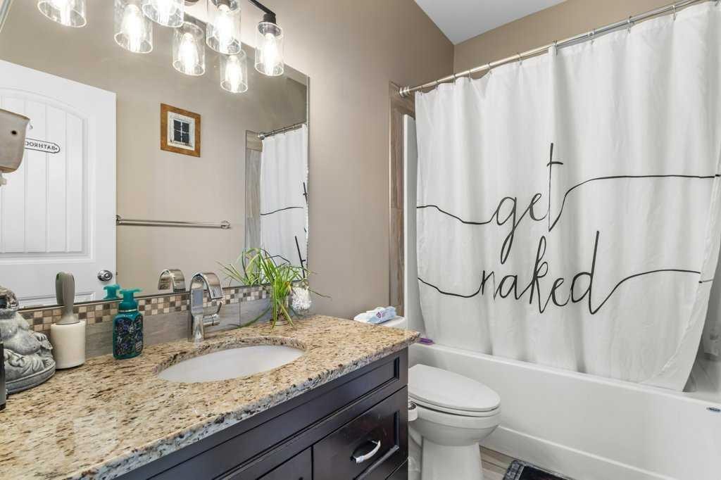 









5224


Lawton

Avenue, A&B,
Blackfalds,




AB
T0M 0J0

