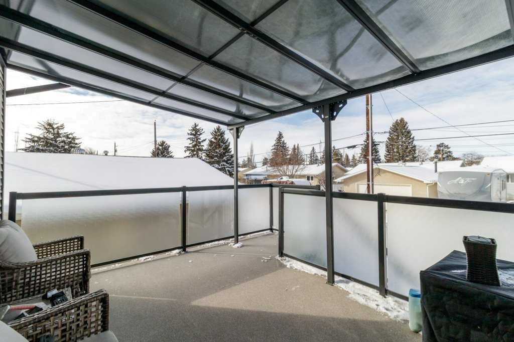 









5224


Lawton

Avenue, A&B,
Blackfalds,




AB
T0M 0J0

