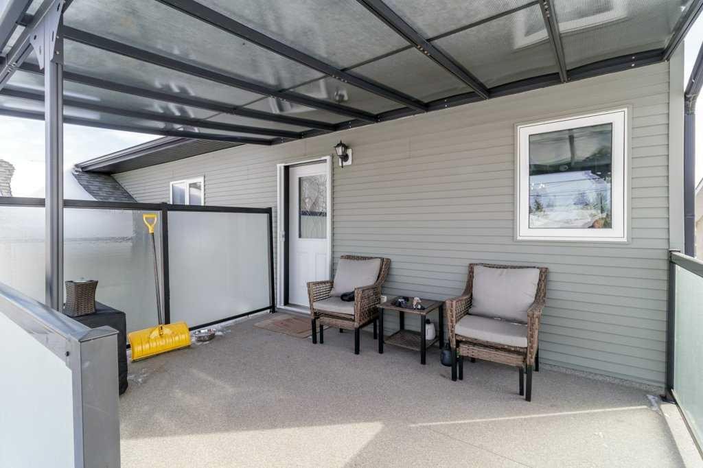 









5224


Lawton

Avenue, A&B,
Blackfalds,




AB
T0M 0J0

