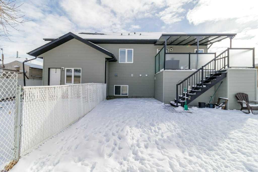 









5224


Lawton

Avenue, A&B,
Blackfalds,




AB
T0M 0J0

