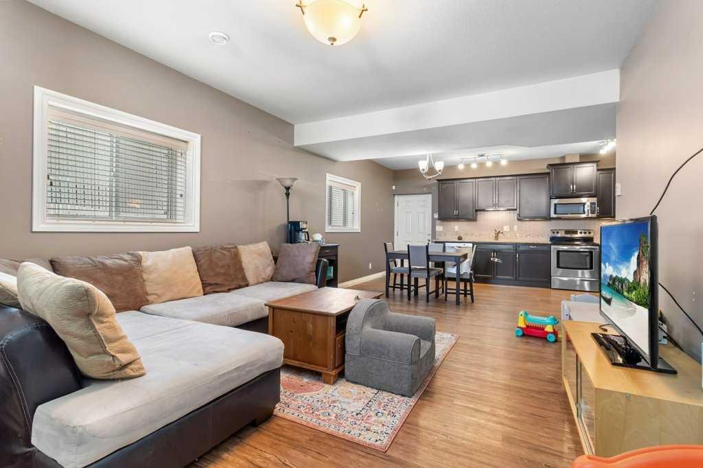 









5224


Lawton

Avenue, A&B,
Blackfalds,




AB
T0M 0J0

