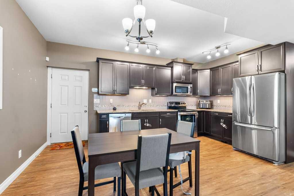 









5224


Lawton

Avenue, A&B,
Blackfalds,




AB
T0M 0J0

