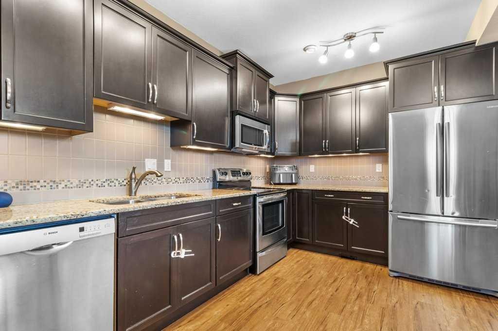 









5224


Lawton

Avenue, A&B,
Blackfalds,




AB
T0M 0J0

