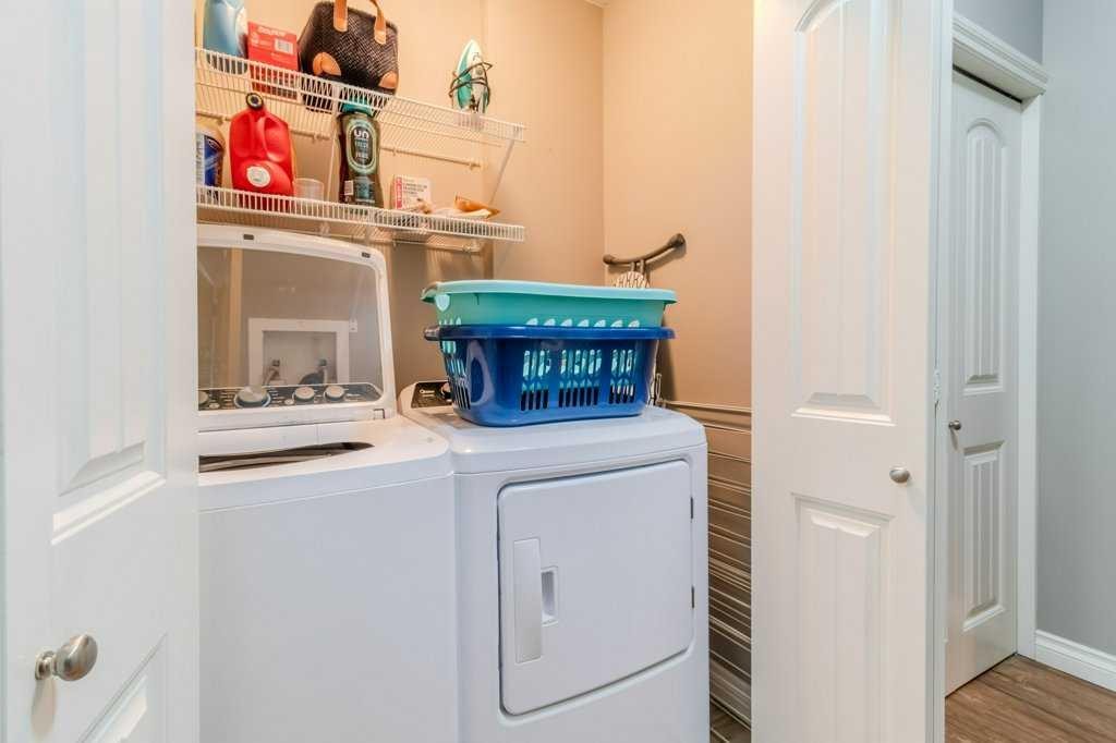 









5224


Lawton

Avenue, A&B,
Blackfalds,




AB
T0M 0J0

