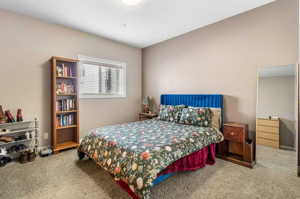 









5224


Lawton

Avenue, A&B,
Blackfalds,




AB
T0M 0J0

