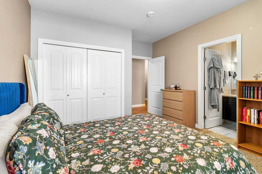 









5224


Lawton

Avenue, A&B,
Blackfalds,




AB
T0M 0J0

