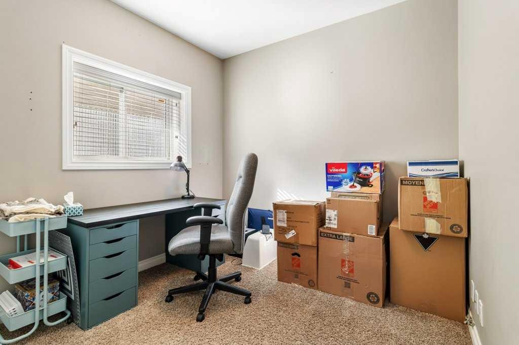 









5224


Lawton

Avenue, A&B,
Blackfalds,




AB
T0M 0J0

