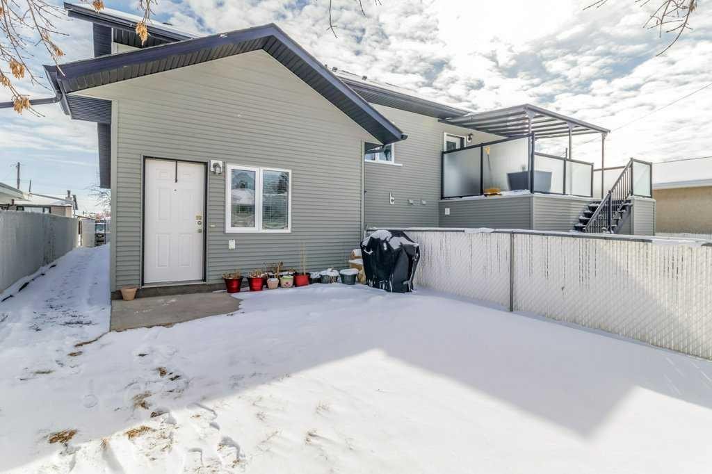 









5224


Lawton

Avenue, A&B,
Blackfalds,




AB
T0M 0J0

