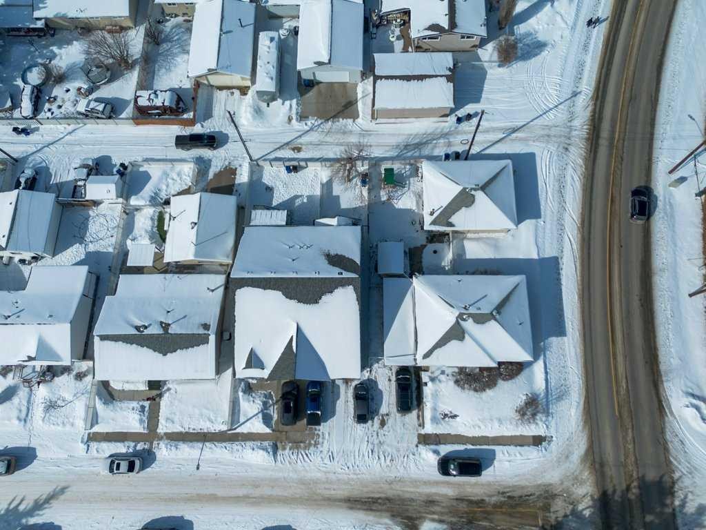 









5224


Lawton

Avenue, A&B,
Blackfalds,




AB
T0M 0J0

