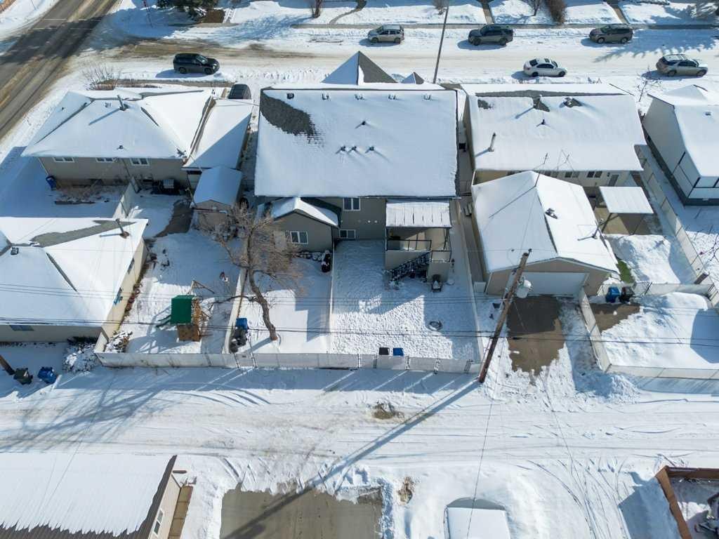 









5224


Lawton

Avenue, A&B,
Blackfalds,




AB
T0M 0J0

