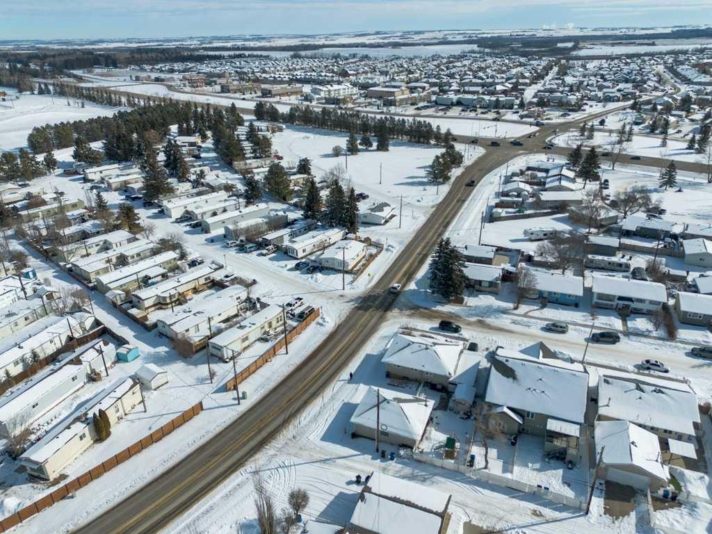 









5224


Lawton

Avenue, A&B,
Blackfalds,




AB
T0M 0J0

