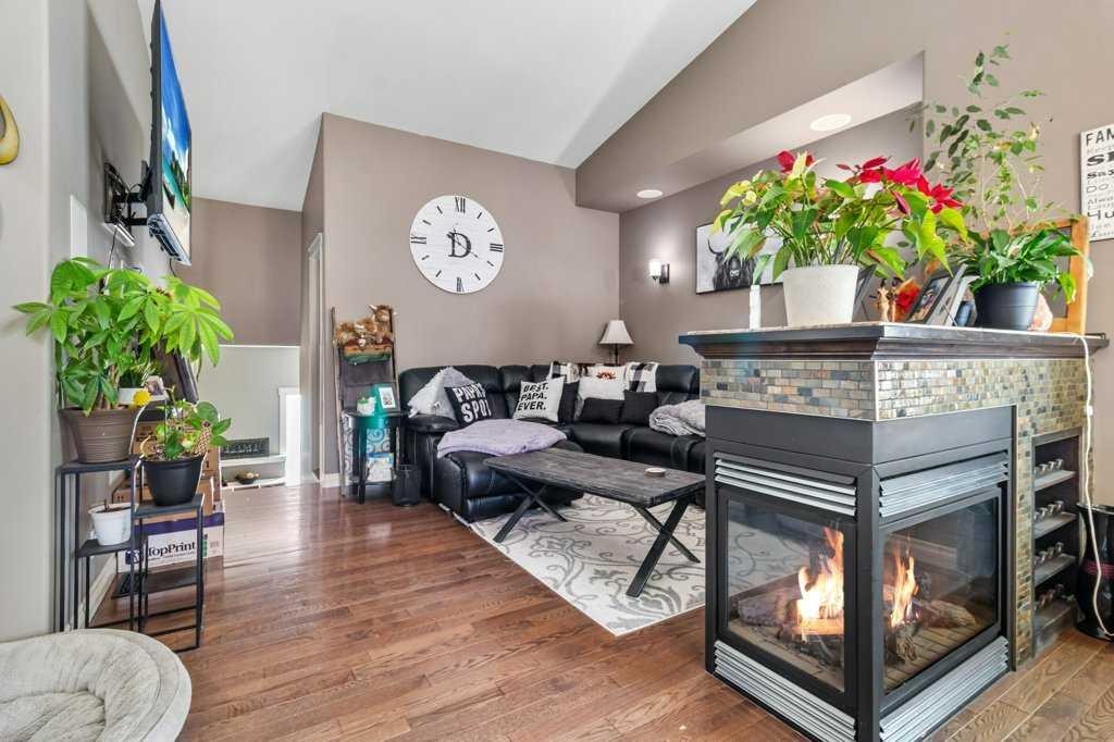 









5224


Lawton

Avenue, A&B,
Blackfalds,




AB
T0M 0J0

