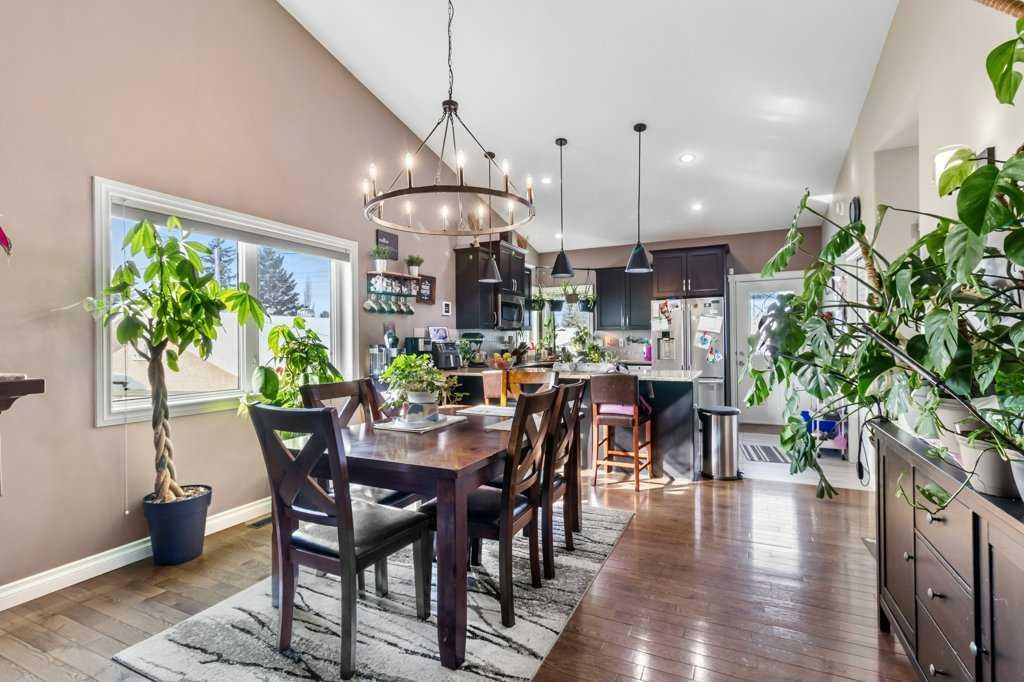 









5224


Lawton

Avenue, A&B,
Blackfalds,




AB
T0M 0J0

