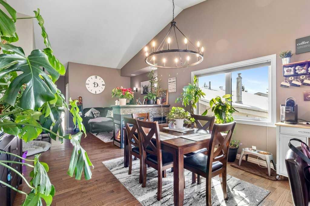 









5224


Lawton

Avenue, A&B,
Blackfalds,




AB
T0M 0J0

