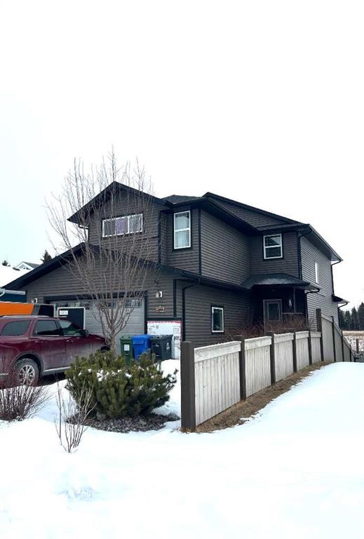 









5722


45

Avenue Close,
Rocky Mountain House,




AB
T4T 0B5

